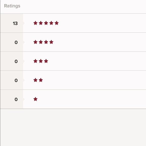 New Glam Sparkle Open Toed Heels Size 10 - Picture 3 of 5